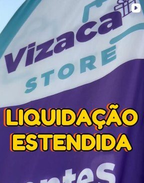Liquidação estendida